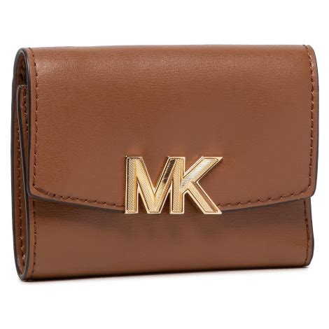 Dámske peňaženky Michael Kors .